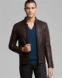 burberry london lockwood leather jacket|burberry jackets prices.